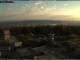 Schneeberg 01.05.2025 06:49