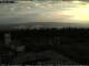 Schneeberg 10.07.2025 06:49