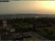 Schneeberg 09.06.2025 06:49