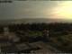 Schneeberg 02.07.2025 06:49