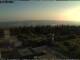 Schneeberg 15.06.2025 06:49