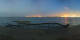 Saint-Brevin-les-Pins 01.05.2025 06:09