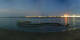 Saint-Brevin-les-Pins 01.05.2025 06:09