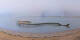 Saint-Brevin-les-Pins 09.06.2025 06:04