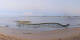 Saint-Brevin-les-Pins 15.06.2025 06:03
