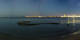 Saint-Brevin-les-Pins 30.04.2025 06:11