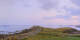 Lampaul-Plouarzel 15.06.2025 06:04