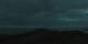 Lampaul-Plouarzel 30.04.2025 06:12