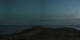 Lampaul-Plouarzel 01.05.2025 06:10