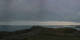Lampaul-Plouarzel 09.07.2025 06:03