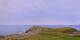Lampaul-Plouarzel 09.06.2025 06:04