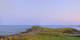 Lampaul-Plouarzel 14.06.2025 06:04