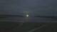 Lampaul-Plouarzel 30.04.2025 06:12