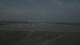 Lampaul-Plouarzel 01.05.2025 06:10