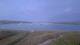 Lampaul-Plouarzel 09.06.2025 06:04