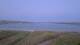 Lampaul-Plouarzel 13.06.2025 06:04