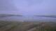 Lampaul-Plouarzel 15.06.2025 06:04
