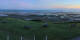 Donville-les-Bains 30.04.2025 06:12