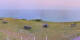 Donville-les-Bains 09.06.2025 06:05
