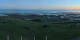 Donville-les-Bains 30.04.2025 06:12