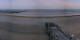Coudeville-sur-Mer 01.05.2025 06:11