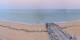 Coudeville-sur-Mer 09.06.2025 06:05