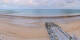 Coudeville-sur-Mer 15.06.2025 06:04