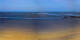 Saint-Pair-Sur-Mer 30.04.2025 06:13