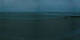 Saint-Pair-Sur-Mer 01.05.2025 06:11