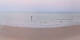 Saint-Pair-Sur-Mer 09.06.2025 06:05