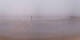 Saint-Pair-Sur-Mer 22.06.2025 06:05