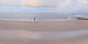 Saint-Pair-Sur-Mer 14.06.2025 06:05