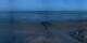 Jullouville 30.04.2025 06:14
