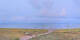 Noirmoutier 15.06.2025 06:05