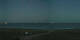 Noirmoutier 30.04.2025 06:14