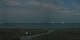 Noirmoutier 30.04.2025 06:14