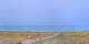 Noirmoutier 09.06.2025 06:06