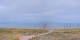 Noirmoutier 21.06.2025 06:05