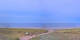 Noirmoutier 20.05.2025 06:06