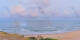 Batz-sur-Mer 15.06.2025 06:06