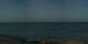 Batz-sur-Mer 30.04.2025 06:14