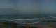 Batz-sur-Mer 30.04.2025 06:14