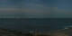 Batz-sur-Mer 01.05.2025 06:13
