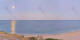 Batz-sur-Mer 11.07.2025 06:04