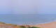 Batz-sur-Mer 09.06.2025 06:06