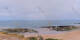 Batz-sur-Mer 21.06.2025 06:06