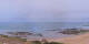 Batz-sur-Mer 20.05.2025 06:06