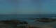 Batz-sur-Mer 29.04.2025 06:20