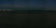 Pornichet 30.04.2025 06:15