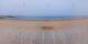 Pornichet 09.06.2025 06:06
